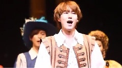 Super Junior - 三剑客谢幕
