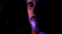 James Vincent McMorrow - We Don't Eat
