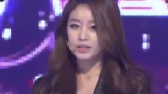 T-ara - Cry Cry