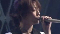 KAT-TUN - Music Japan KAT-TUN Part 中日字幕 11/12/04