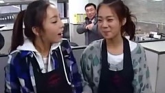 Kara - Mnet Bakery EP7