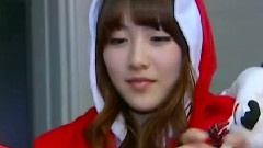 Kara - Mnet Bakery EP6