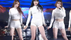 AOA - Get Out