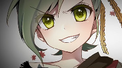 初音未来,gumi - 猪突猛進ガール
