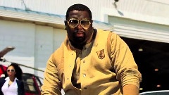 Big Boss E - Been Bout Bread