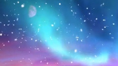 Zitten - 白夜