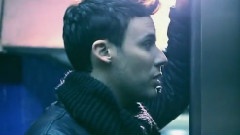 Coury Palermo - Hush
