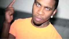 Lil B - Green Card