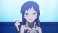 THE IDOLM@STER - 约束