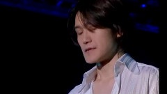 X-Japan - The Last Song