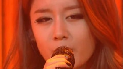 T-ara - Cry Cry