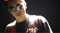 Aziatix - Nothing Compares To You