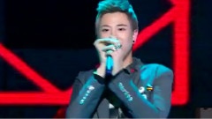 Block B - Tell Your Boss
