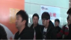 周杰伦 - 中国风演唱会