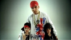 Fler - PaPa Ist Zuruck