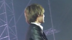 圭贤(Super Junior),Super Junior - Ending