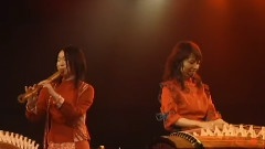 Rin'(凛) - 时空 First Live Tour