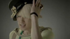 Super Junior - Mr. Simple