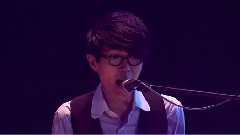 方大同 - 如果爱 Timeless Live In Hongkong