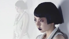 Wonder Girls,安昭熙 - 昭熙