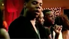 Jay-Z - Can I Get Snow