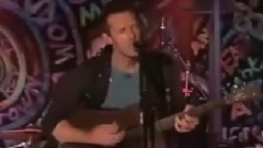 Coldplay - Major Minus
