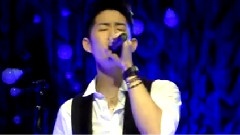 吴建豪 - After The End Of Tonight