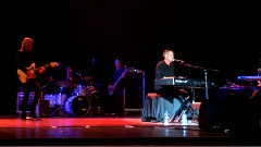 Daniel Powter - Song 6