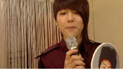 CNBLUE - KBS Music Bank