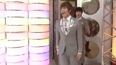 U-KISS - 日本