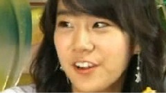 Kara - 少年女歌谣百首