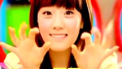4minute,Kara,Sistar,少女时代,BEAST - JTBC Music On Top