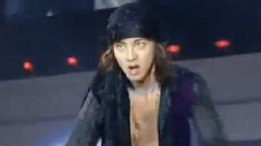 木村拓哉 - THE DANCER Remix 饭制版