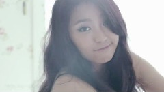 Sistar - Ma Boy