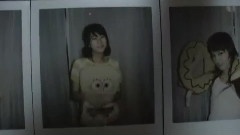 Kara - Mnet Self Camera5 EP0