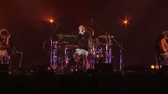 UVERworld - 君の好きなうた