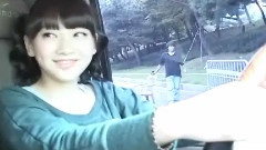Kara - Mnet Self Camera EP04