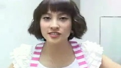 Kara - Mnet Self Camera EP02