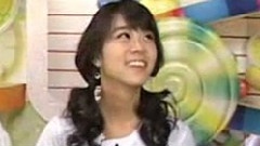 Kara - Mnet