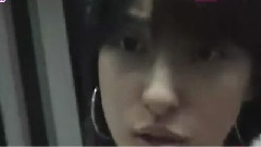 Kara - Mnet Self Camera EP08