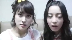Kara - Mnet Self Camera EP05