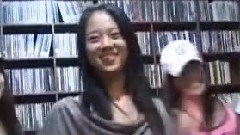 Kara - Mnet Self Camera2 EP1