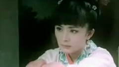 杨幂 - 琉璃月