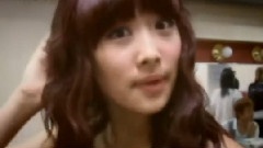 Kara - Mnet Self Camera3 EP2