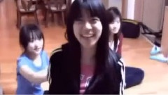 Kara - Mnet Self Camera5 EP2