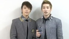 Super Junior - 红了哥哥