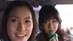 Kara - Mnet Self Camera5 EP3
