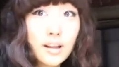 Kara - Mnet Self Camera3 EP1