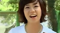 Kara - MBC Every1 I Love Pet EP02
