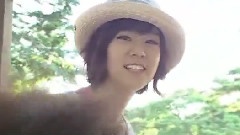 Kara - MBC Every1 I Love Pet EP04